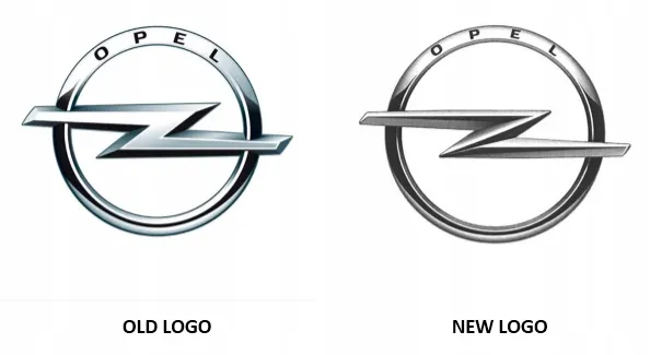 klocki-przod-tyl-opel-vectra-b-4sruby-komplet