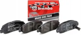 brembo-klocki-przod-lexus-is-200-300-gs-400-kpl