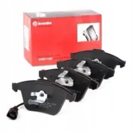 brembo-klocki-przod-audi-a4-b7-a6-c6-a8
