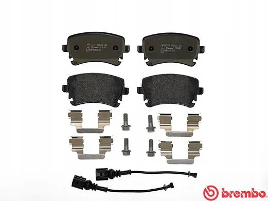 klocki-przod-tyl-vw-transporter-v-multivan-v-t5-producent-czesci-inny