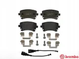 klocki-przod-tyl-vw-transporter-v-multivan-v-t5-producent-czesci-inny