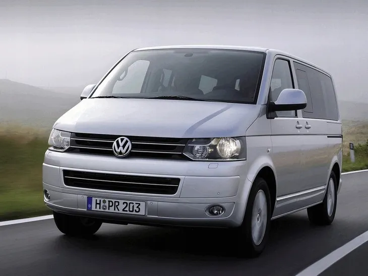 klocki-przod-tyl-vw-transporter-v-multivan-v-t5-producent-inny