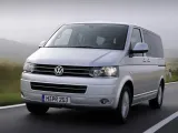 klocki-przod-tyl-vw-transporter-v-multivan-v-t5-producent-inny