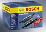 bosch-klocki-ham-przod-tyl-bmw-3-e36-e-36-e46