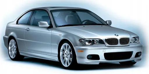 bosch-klocki-ham-przod-tyl-bmw-3-e36-e-36-e46-numer-katalogowy-czesci-xx111