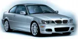 bosch-klocki-ham-przod-tyl-bmw-3-e36-e-36-e46-numer-katalogowy-czesci-xx111