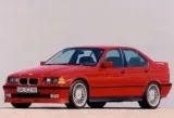 bosch-klocki-ham-przod-tyl-bmw-3-e36-e-36-e46-producent-inny