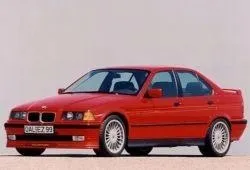 bosch-klocki-ham-przod-tyl-bmw-3-e36-e-36-e46-stan-nowy