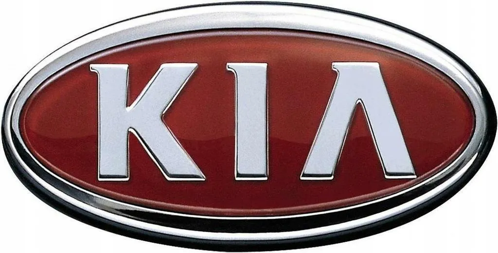 klocki-szczeki-sprezynki-kia-ceed-jd-2012-