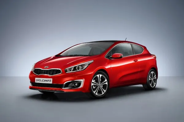 klocki-szczeki-sprezynki-kia-ceed-jd-2012-producent-inny