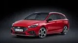 klocki-szczeki-sprezynki-kia-ceed-jd-2012-stan-nowy-producent-czesci-inny