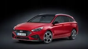 klocki-szczeki-sprezynki-kia-ceed-jd-2012-stan-nowy