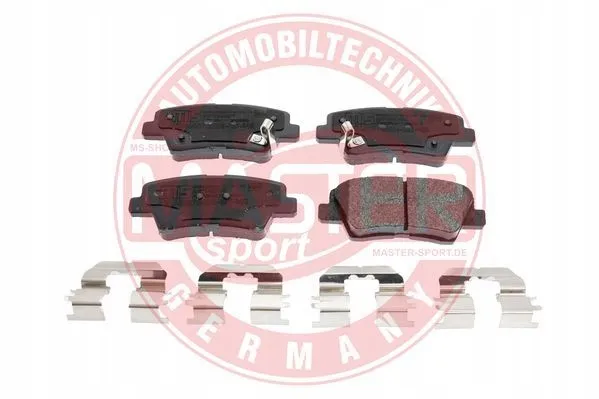 klocki-szczeki-sprezynki-kia-ceed-jd-2012-stan-nowy-numer-katalogowy-czesci-kls