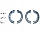 klocki-szczeki-sprezynki-kia-ceed-jd-2012-stan-nowy-producent-inny