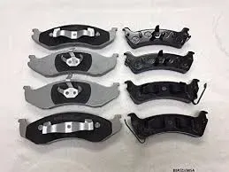 klocki-przod-tyl-jeep-grand-cherokee-i-zj