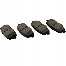 klocki-przod-tyl-jeep-cherokee-kl-2014-