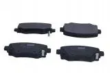 klocki-przod-tyl-jeep-cherokee-kl-2014-stan-nowy