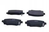 klocki-przod-tyl-jeep-cherokee-kl-2014-stan-nowy