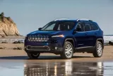 klocki-przod-tyl-jeep-cherokee-kl-2014-numer-katalogowy-czesci-kpt