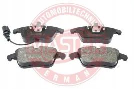 klocki-przod-vw-tiguan-5n-sharan-7n1-2010-ger