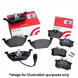 komplet-brembo-8x-klocki-przod-tyl-audi-a1-a3-8l1