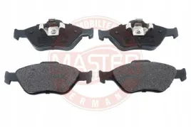 klocki-przod-ford-fiesta-v-fusion-puma-ka