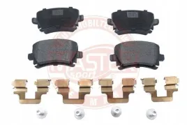 klocki-tyl-vw-touran-1t1-1t2-caddy-iii-eos-germany
