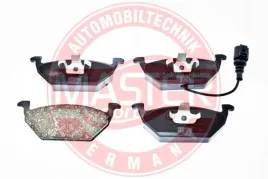 klocki-przod-audi-a2-a3-8l1-8p-germany