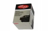 delphi-klocki-przod-toyota-auris-corolla-e18