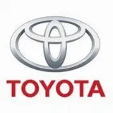 delphi-klocki-przod-toyota-auris-corolla-e18-producent-czesci-inny