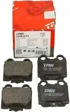 trw-klocki-tyl-lexus-is-200-300-gs-400