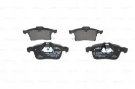 bosch-klocki-przod-opel-astra-g-h-zafira-a-b-corsa