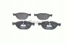 bosch-klocki-przod-bmw-7-f01-f02-f03-g11-g12