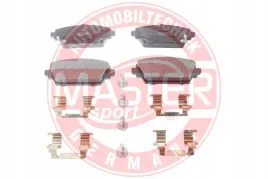 klocki-przod-honda-accord-vi-primera-p12-germany