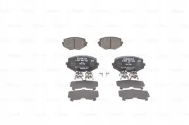 bosch-klocki-przod-mazda-mx5-mx-5-i-ii-na-nb
