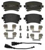 klocki-tyl-vw-multivan-v-phaeton-transporter-v