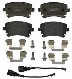 klocki-tyl-vw-multivan-v-phaeton-transporter-v