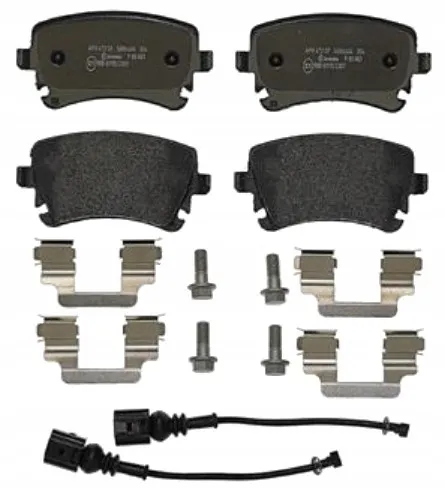 klocki-tyl-vw-multivan-v-phaeton-transporter-v