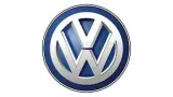 klocki-tyl-vw-multivan-v-phaeton-transporter-v-stan-nowy