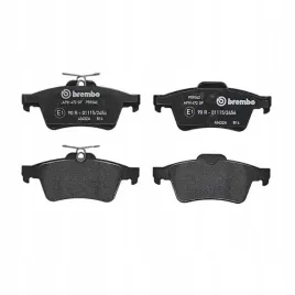 brembo-klocki-tyl-jaguar-s-type-xf-250-xj-x351-0