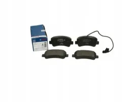 bosch-klocki-tyl-renault-master-iii-movano-b