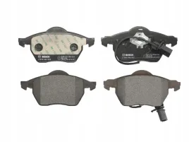 bosch-klocki-przod-tyl-audi-a6-c6-sedan-kombi