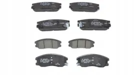 bo-klocki-przod-tyl-chevrolet-captiva-opel-antara