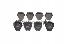 klocki-przod-audi-a4-a6-c5-allroad-vw-phaeton