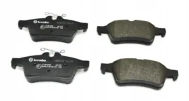 brembo-klocki-tyl-cadilac-bls-jaguar-xj-x-xf-s-ty