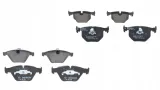 bosch-klocki-przod-tyl-bmw-7-e65-e66-e67