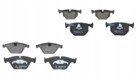 bosch-klocki-przod-tyl-bmw-7-e65-e66-e67
