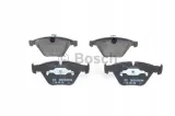 bosch-klocki-przod-tyl-bmw-7-e65-e66-e67-stan-nowy