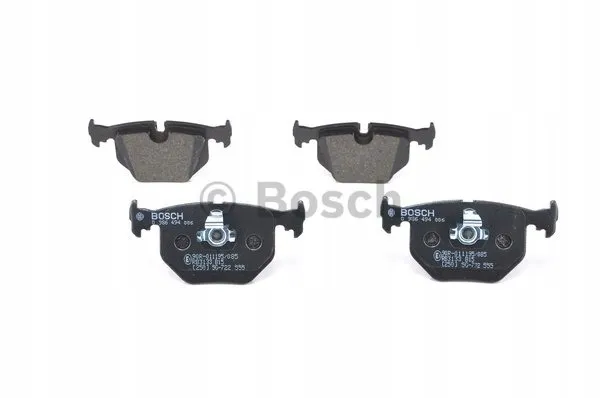 bosch-klocki-przod-tyl-bmw-7-e65-e66-e67-stan-nowy
