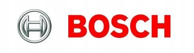 bosch-klocki-przod-tyl-bmw-7-e65-e66-e67-producent-inny